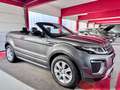Land Rover Range Rover Evoque Cabriolet Dynamic Meridian Grau - thumbnail 11