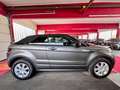 Land Rover Range Rover Evoque Cabriolet Dynamic Meridian Grau - thumbnail 6