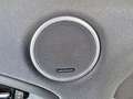 Land Rover Range Rover Evoque Cabriolet Dynamic Meridian Grau - thumbnail 24