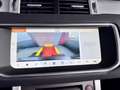Land Rover Range Rover Evoque Cabriolet Dynamic Meridian Grau - thumbnail 18