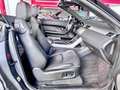Land Rover Range Rover Evoque Cabriolet Dynamic Meridian Grau - thumbnail 26