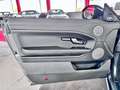 Land Rover Range Rover Evoque Cabriolet Dynamic Meridian Grau - thumbnail 25