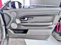 Land Rover Range Rover Evoque Cabriolet Dynamic Meridian Grau - thumbnail 28