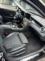 Mercedes-Benz C 250 (BlueTEC) d 7G-TRONIC Exclusive Czarny - thumbnail 6