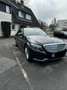 Mercedes-Benz C 250 (BlueTEC) d 7G-TRONIC Exclusive Czarny - thumbnail 3