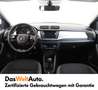 Skoda Fabia Ambition TSI Blau - thumbnail 12