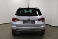 SEAT Arona 1.5 EcoTSI FR Business Connect Gris - thumbnail 6