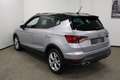 SEAT Arona 1.5 EcoTSI FR Business Connect Gris - thumbnail 8
