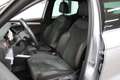 SEAT Arona 1.5 EcoTSI FR Business Connect Gris - thumbnail 4