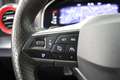 SEAT Arona 1.5 EcoTSI FR Business Connect Gris - thumbnail 13