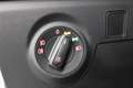 SEAT Arona 1.5 EcoTSI FR Business Connect Gris - thumbnail 24