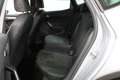 SEAT Arona 1.5 EcoTSI FR Business Connect Gris - thumbnail 11