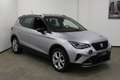 SEAT Arona 1.5 EcoTSI FR Business Connect Gris - thumbnail 7