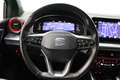 SEAT Arona 1.5 EcoTSI FR Business Connect Gris - thumbnail 12