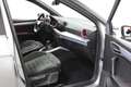 SEAT Arona 1.5 EcoTSI FR Business Connect Gris - thumbnail 9