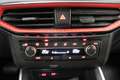 SEAT Arona 1.5 EcoTSI FR Business Connect Gris - thumbnail 21