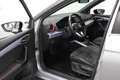 SEAT Arona 1.5 EcoTSI FR Business Connect Gris - thumbnail 10