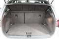 SEAT Arona 1.5 EcoTSI FR Business Connect Gris - thumbnail 26