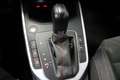 SEAT Arona 1.5 EcoTSI FR Business Connect Gris - thumbnail 22