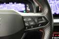 SEAT Arona 1.5 EcoTSI FR Business Connect Gris - thumbnail 14