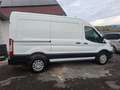 Ford Transit Bus Minibus 2,0 EcoBlue HD L3H2 410 Trend Aut. - thumbnail 3