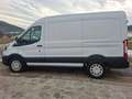 Ford Transit Bus Minibus 2,0 EcoBlue HD L3H2 410 Trend Aut. - thumbnail 1