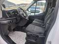 Ford Transit Bus Minibus 2,0 EcoBlue HD L3H2 410 Trend Aut. - thumbnail 6
