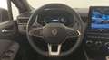 Renault Clio TCe GLP Techno 74kW Techno Azul - thumbnail 24