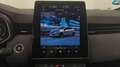 Renault Clio TCe GLP Techno 74kW Techno Azul - thumbnail 20