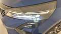 Renault Clio TCe GLP Techno 74kW Techno Azul - thumbnail 15