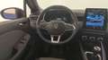 Renault Clio TCe GLP Techno 74kW Techno Azul - thumbnail 7