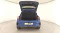 Renault Clio TCe GLP Techno 74kW Techno Azul - thumbnail 16