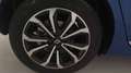 Renault Clio TCe GLP Techno 74kW Techno Azul - thumbnail 18
