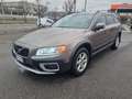 Volvo XC70 Bruin - thumbnail 2