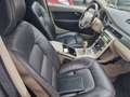 Volvo XC70 Brown - thumbnail 5