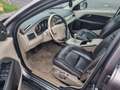 Volvo XC70 Brun - thumbnail 7