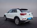 Volkswagen T-Roc 1.5 TSI DSG Goal+AHK+NAVI+WR+LED+PDC+SHZ+ACC Blanco - thumbnail 5