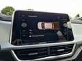 Volkswagen T-Roc 1.5 TSI DSG Goal+AHK+NAVI+WR+LED+PDC+SHZ+ACC Blanco - thumbnail 25