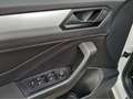 Volkswagen T-Roc 1.5 TSI DSG Goal+AHK+NAVI+WR+LED+PDC+SHZ+ACC Blanco - thumbnail 11
