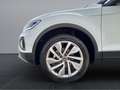 Volkswagen T-Roc 1.5 TSI DSG Goal+AHK+NAVI+WR+LED+PDC+SHZ+ACC Blanco - thumbnail 23