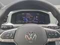 Volkswagen T-Roc 1.5 TSI DSG Goal+AHK+NAVI+WR+LED+PDC+SHZ+ACC Blanco - thumbnail 10