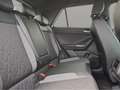 Volkswagen T-Roc 1.5 TSI DSG Goal+AHK+NAVI+WR+LED+PDC+SHZ+ACC Blanco - thumbnail 16