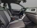 Volkswagen T-Roc 1.5 TSI DSG Goal+AHK+NAVI+WR+LED+PDC+SHZ+ACC Blanco - thumbnail 15