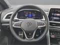 Volkswagen T-Roc 1.5 TSI DSG Goal+AHK+NAVI+WR+LED+PDC+SHZ+ACC Blanco - thumbnail 17