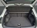 Volkswagen T-Roc 1.5 TSI DSG Goal+AHK+NAVI+WR+LED+PDC+SHZ+ACC Blanco - thumbnail 21