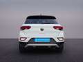 Volkswagen T-Roc 1.5 TSI DSG Goal+AHK+NAVI+WR+LED+PDC+SHZ+ACC Blanco - thumbnail 6
