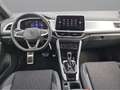 Volkswagen T-Roc 1.5 TSI DSG Goal+AHK+NAVI+WR+LED+PDC+SHZ+ACC Blanco - thumbnail 18