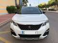 Peugeot 3008 GT Line BlueHDi 96kW (130CV) S&S EAT8 Blanco - thumbnail 3