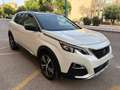 Peugeot 3008 GT Line BlueHDi 96kW (130CV) S&S EAT8 Blanco - thumbnail 2