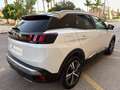 Peugeot 3008 GT Line BlueHDi 96kW (130CV) S&S EAT8 Blanco - thumbnail 7